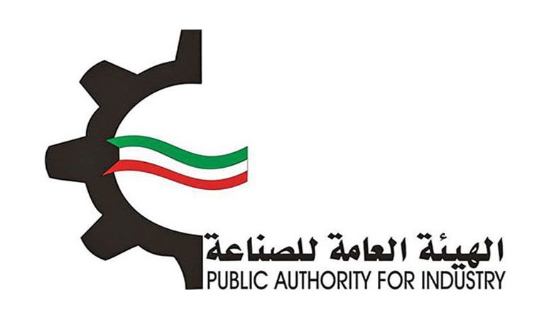 خبراء: القطاع الصناعي عصب الاقتصاد الكويتي وأهم مصادر تنويع الدخل