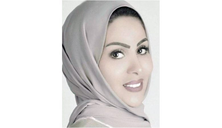 إلزام مواطن بنفقة 1260 ديناراً