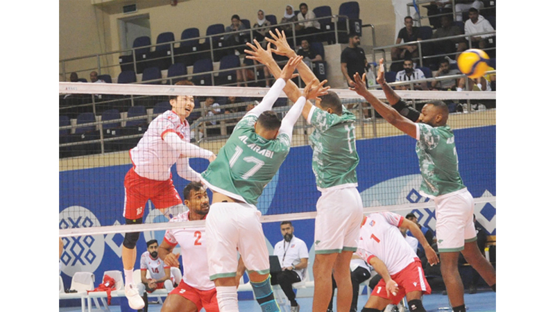 "طائرة الاتحاد"&hellip; لا تغيير