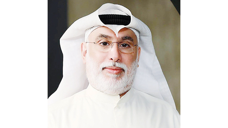 "المسرح الكويتي في 100 عام" ندوة بجمعية الفنانين