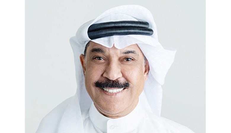 "X فاكتور" يعود الليلة عبر تلفزيون دبي