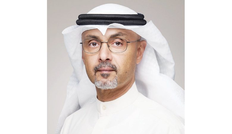 "بوبيان" أكثر مؤسسة مالية إسلامية أماناً في الكويت والثاني خليجياً