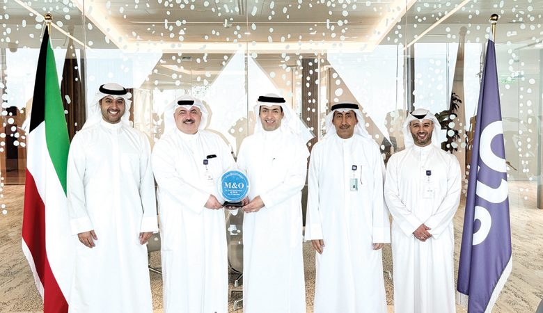 "stc " تحصد اعتماد Uptime العالمي لإدارة وتشغيل مراكز البيانات