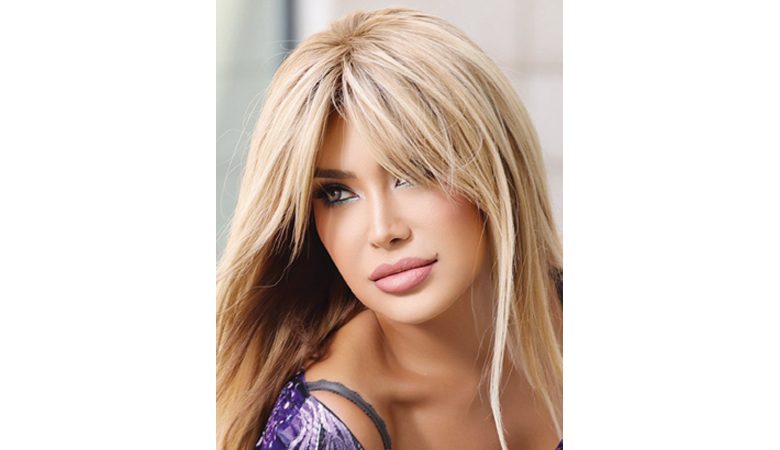 "فخامة معاليك" تحقق 10 ملايين في أيام