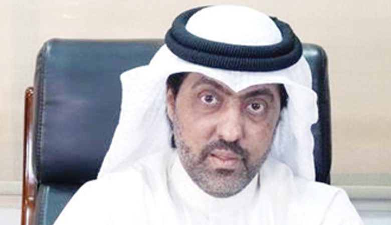 بطولة العالم للمبارزة "ستالايت" تنطلق السبت