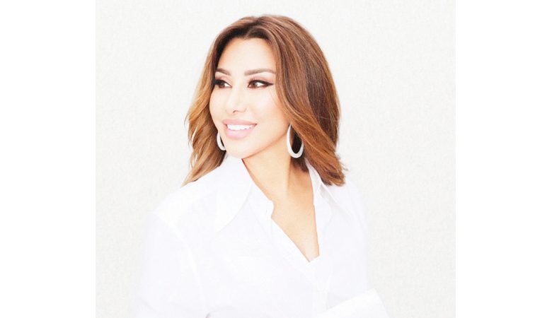 Arab's got talent يستبعد نجوى كرم
