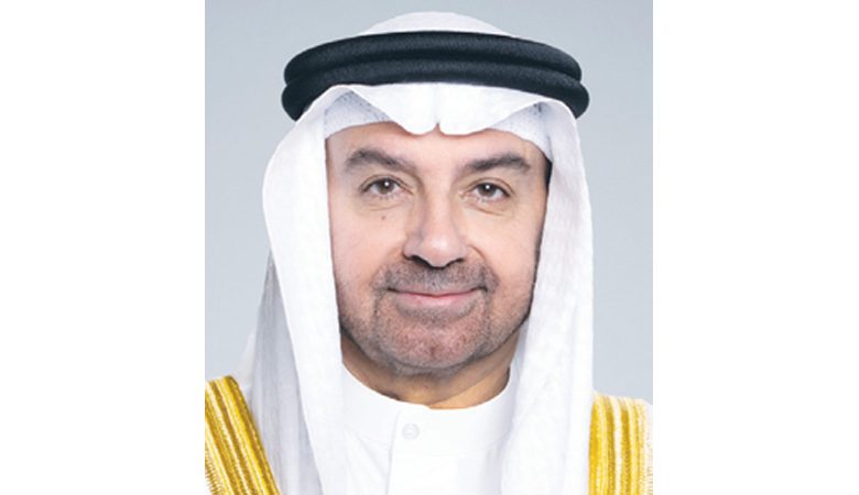 البراك: تبادل الخبرات في"أسبوع المناخ" يحسن جودة الحياة في الخليج والمنطقة