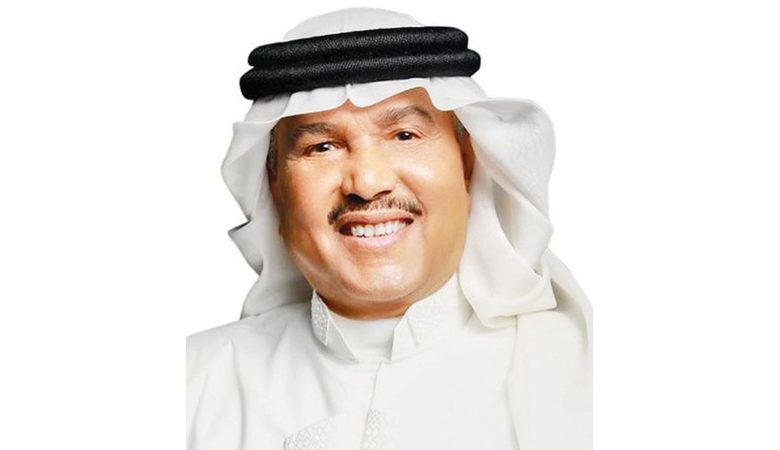 تأجيل حفل محمد عبده في "هلا خورفكان"
