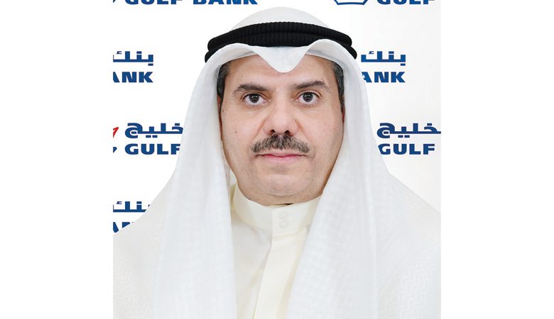 أرباح "الخليج" ترتفع %18 إلى 53.8 مليون دينار في 9 أشهر