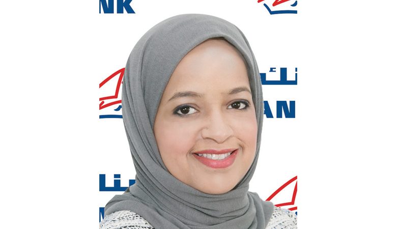بنك الخليج يشارك في إعداد الشباب لسوق العمل