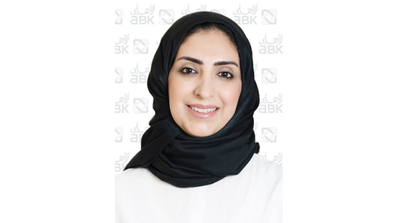 "الأهلي" يطلق التمويل الطبي بـ"صفر % فائدة"