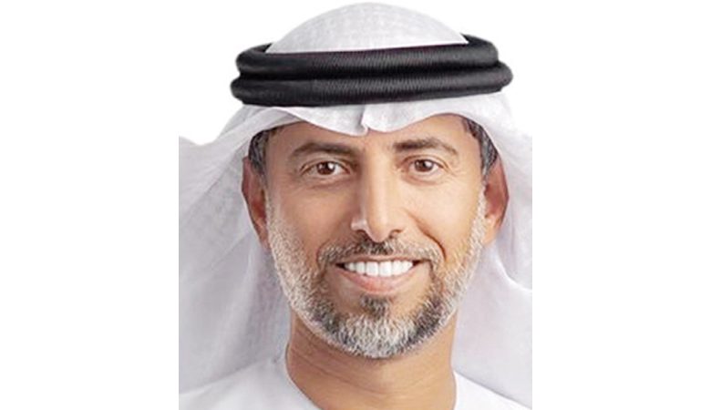 الإمارات تستهدف زيادة إنتاجها النفطي إلى 5 ملايين برميل في 2027