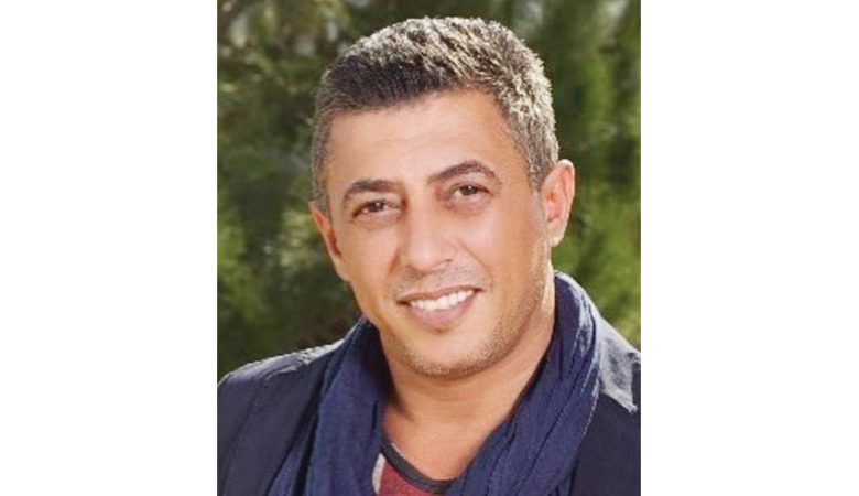 نجوم الأردن وتركيا ينددون بالحرب الكارثية ويتضامنون مع غزة