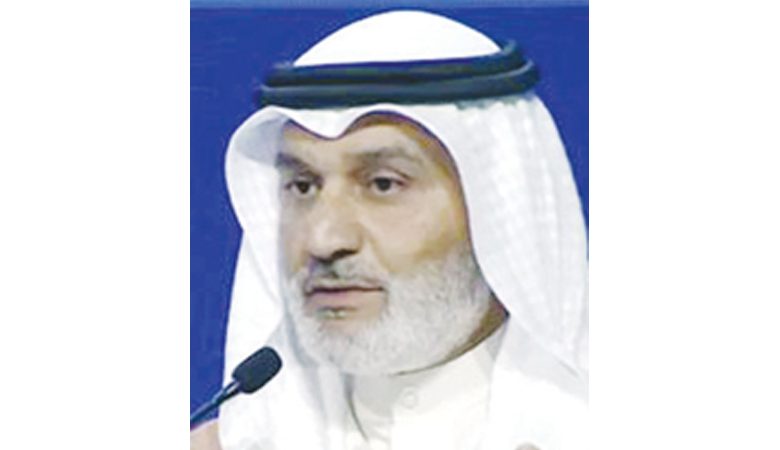أمين عام "أوبك": نقص الاستثمارات النفطية يُعرّض أمن الطاقة للخطر