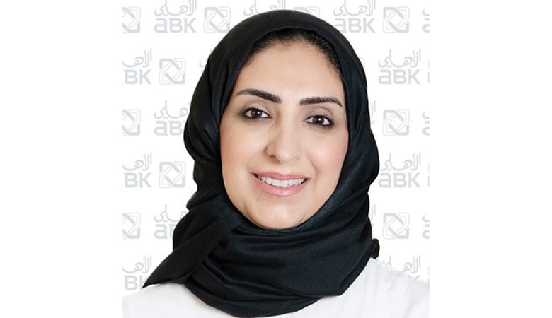 البنك الأهلي يعلن اسم الفائز بالسحب السنوي لحساب الفوز الجمعة المقبل