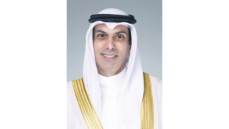 "هيئة الصناعة" اعتمدت الستراتيجية الوطنية 2035 لحل مشكلات القطاع