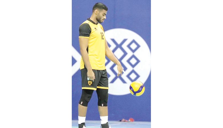 عبور الكبار في "طائرة الاتحاد"