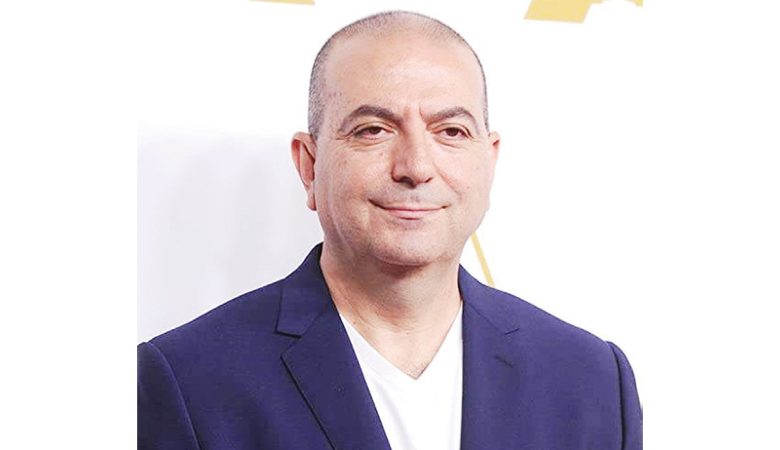 تكريم هاني أبو أسعد في "أيام قرطاج"… ودرة بوشوشة للتحكيم