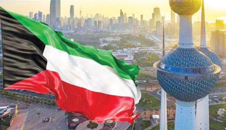 "الشال": سياسات الحكومة الشعبوية تسرع دخول الاقتصاد في الانكماش