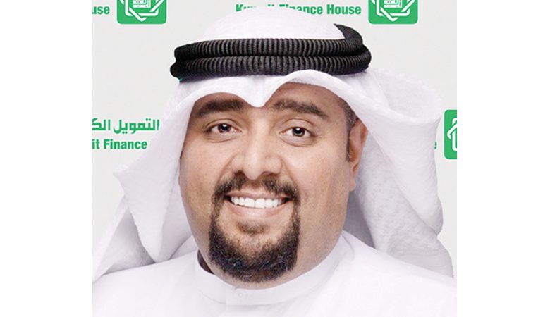 "بيتك" يطلق منصة "زاهب" الرقمية لحلول الدفع الإلكتروني