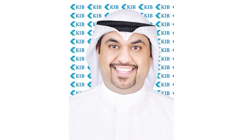 "KIB "يعلن فائزي سحب حساب "الدروازة"
