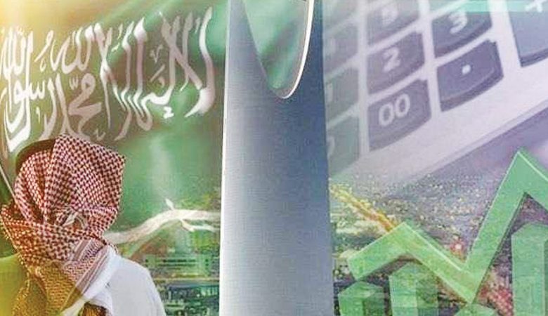 "موديز" تتوقع استمرار المساهمة القوية للقطاع غير النفطي بالاقتصاد السعودي