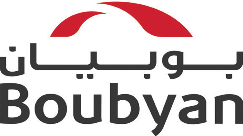 "بوبيان": مليونا دولار لـ"الهلال الأحمر" دعماً لغزة