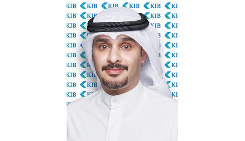 "KIB" يعلن الرابح في سحب حملة "فتح حساب الدروازة إلكترونياً"