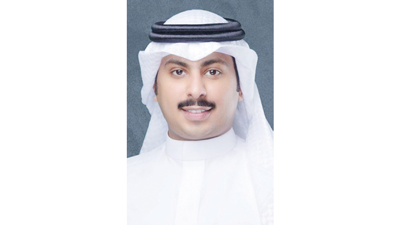 "الجنح" تبرئ صاحب شركة من استقدام عمالة دون حاجته إليهم