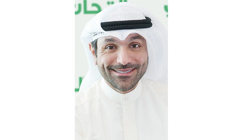 "التجاري" يستقطب الطاقات الشابة في "وظيفتي"