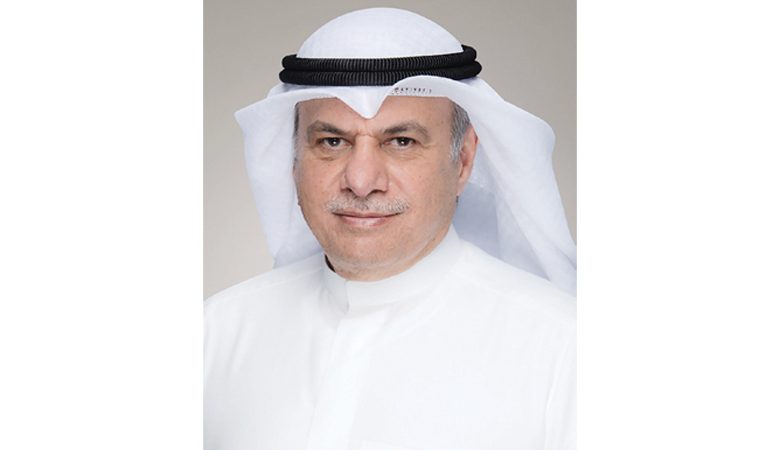 "بوبيان" يحقق 61.1 مليون دينار أرباحاً صافية في 9 أشهر