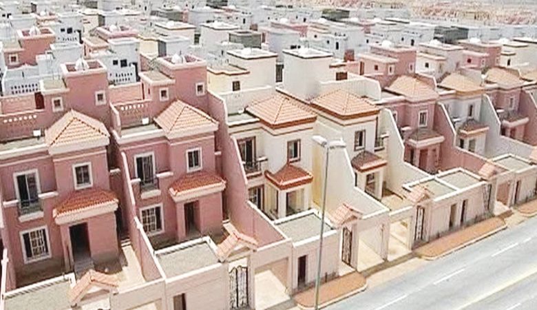 أزمة الإسكان… كابوس يُؤرِّق 92 ألف أسرة كويتية