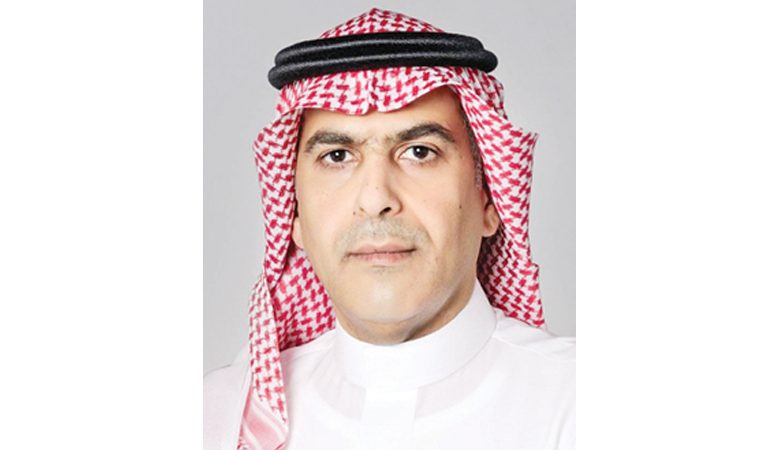 "ساما": العملات المشفرة خطر محتمل على الاستقرار المالي