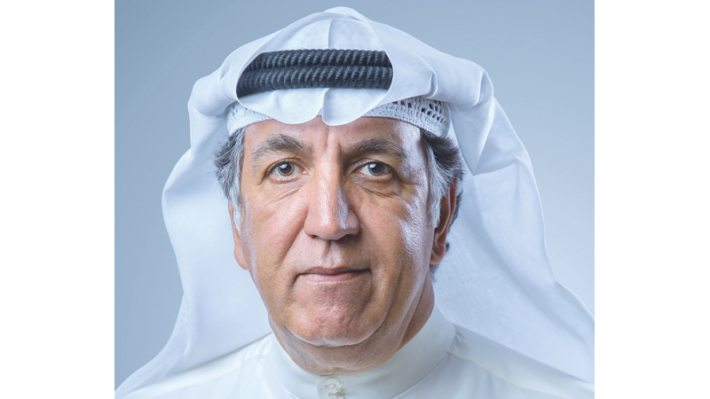 12.6 مليون دينار أرباح بورصة الكويت الصافية خلال 9 أشهر