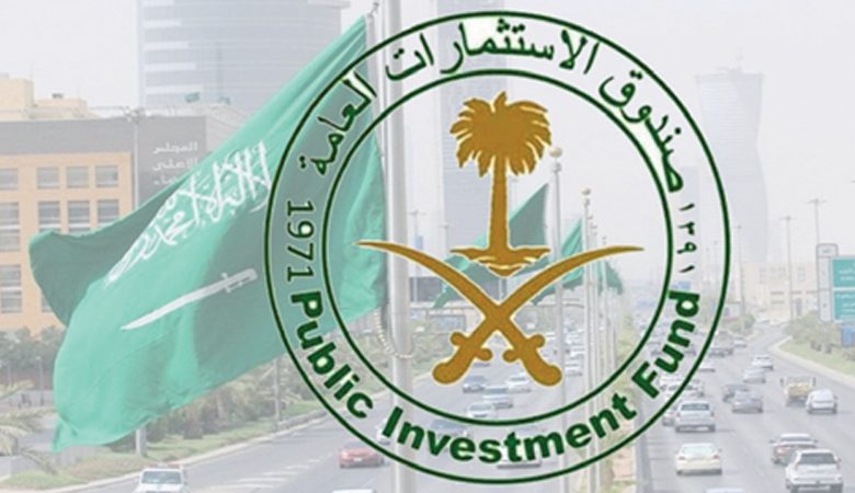 "الاستثمارات السعودي" يعين بنوكاً لترتيب أول إصدار لصكوك‭ ‬مقومة بالدولار