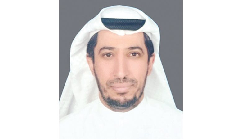 "المحاسبة" يبحث الرقابة على تقنية المعلومات مع الدواوين الخليجية