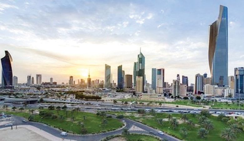 "كامكو انفست": الكويت مرشحة لتسجيل أكبر فائض مالي بـ 14% العام الجاري