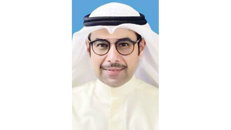 10 مديرين و 11 مراقبا اجتازوا الاختبارارت التحريرية للوظائف الإشرافية في البلدية &nbsp;