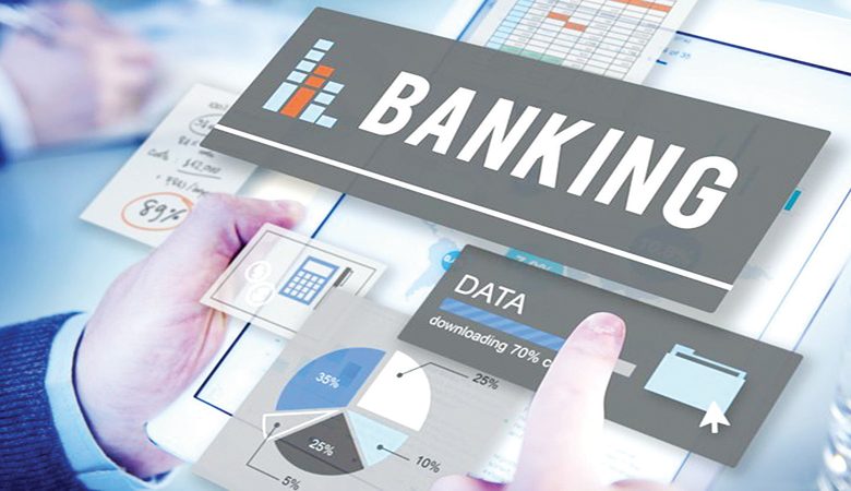 69% تراجع تمويل قطاع الخدمات العامة إلى 21.6 مليون دينار