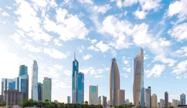 الإدارة العامة معضلة الكويت الحقيقية… تهتم بالهدم أكثر من البناء