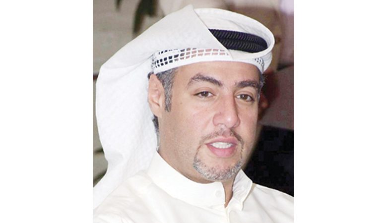 "المرافق العمومية" تحصد 3 شهادات "أيزو" عالمية