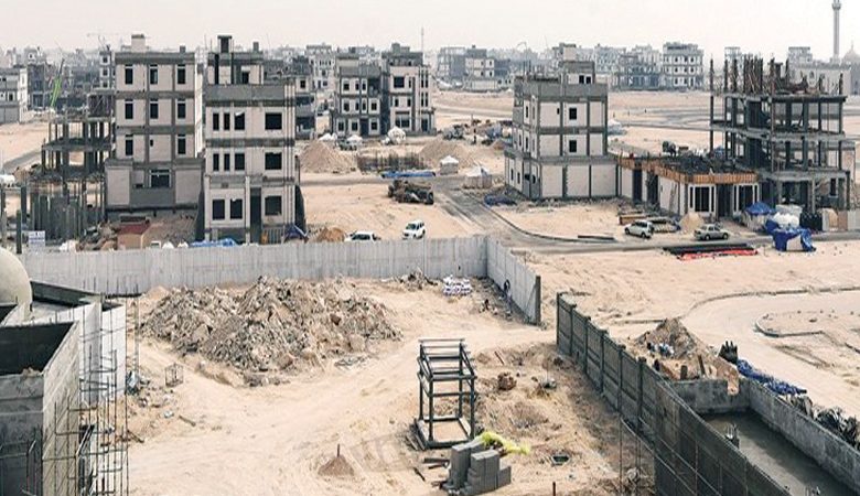 القطاع الخاص… سفينة الخلاص من أزمة الرعاية السكنية