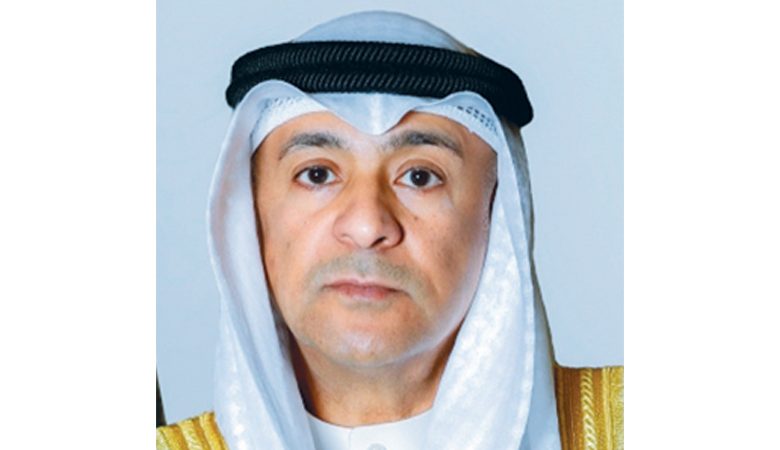 أمين مجلس التعاون : 2.4 تريليون دولار الناتج المحلي الخليجي العام الماضي