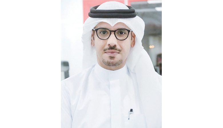 "الشؤون": إطلاق حملة عاجلة لإغاثة الشعب الفلسطيني