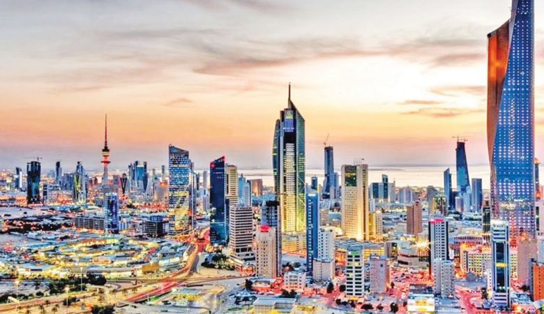 31% نمو التمويلات البنكية للعقار إلى4.1 مليار دينار خلال 8 أشهر