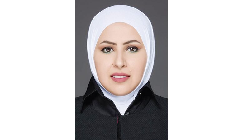 "المحاسبة": الكويت تأخرت في إنجاز"الأمن السيبراني"
