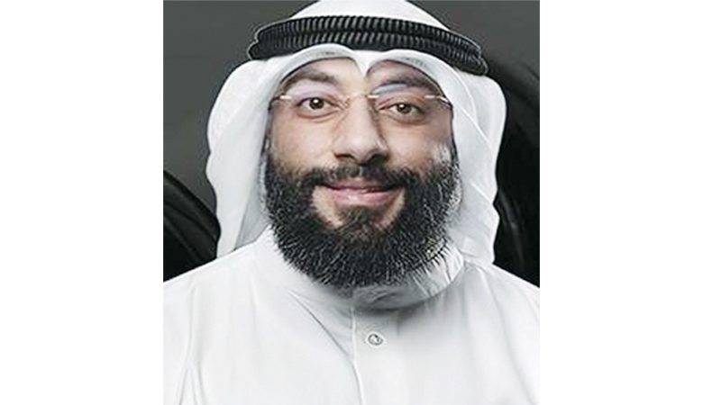 إساءة مغرد لرئيس تحقيق مخفر أمام المحقق اليوم
