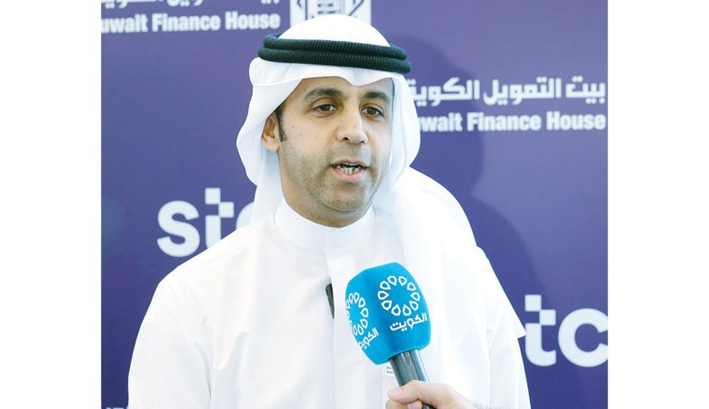 "بيتك" شريك ستراتيجي لمشروع "ونتر وندرلاند" للمرة الثانية