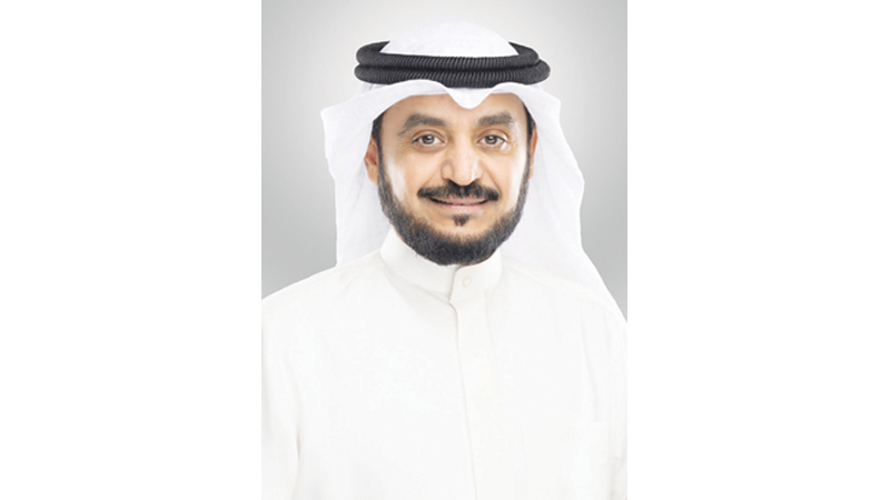 الدائرة الخامسة &hellip; الحويلة طوفان من الاقتراحات