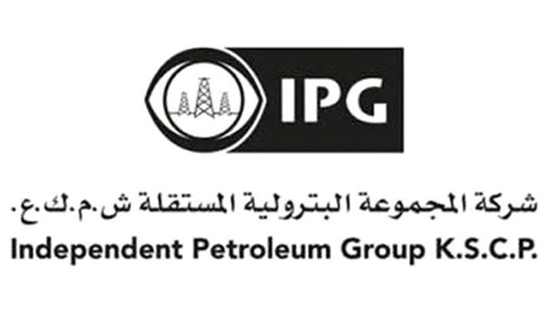 1.6 مليون دينار أرباح "البترولية المستقلة" المتوقعة بالربع الثالث